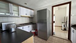 Ballota Park Condominium (D17), Condominium #594129871